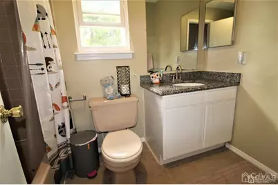 47 Linden Lane, Plainsboro Township, NJ 08536 - Photo 19