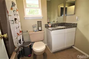 47 Linden Ln, Plainsboro Township, NJ 08536 - Photo 19
