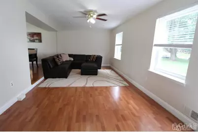 47 Linden Lane, Plainsboro Township, NJ 08536 - Photo 3