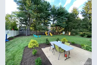 47 Linden Lane, Plainsboro Township, NJ 08536 - Photo 25