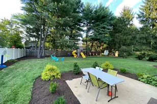47 Linden Ln, Plainsboro Township, NJ 08536 - Photo 25
