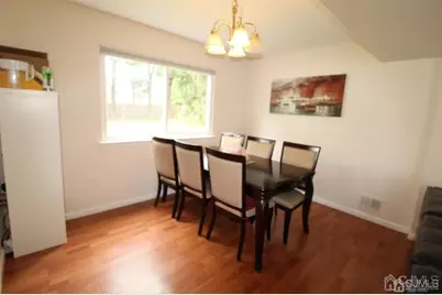 47 Linden Lane, Plainsboro Township, NJ 08536 - Photo 5
