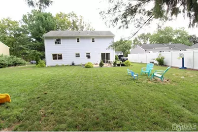 47 Linden Lane, Plainsboro Township, NJ 08536 - Photo 31