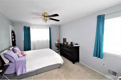 47 Linden Lane, Plainsboro Township, NJ 08536 - Photo 13