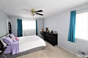 47 Linden Ln, Plainsboro Township, NJ 08536 - Photo 13