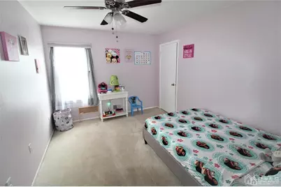 47 Linden Lane, Plainsboro Township, NJ 08536 - Photo 15