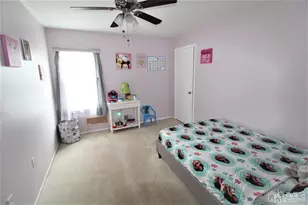 47 Linden Ln, Plainsboro Township, NJ 08536 - Photo 15