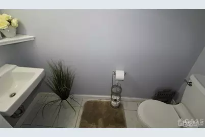 47 Linden Lane, Plainsboro Township, NJ 08536 - Photo 23
