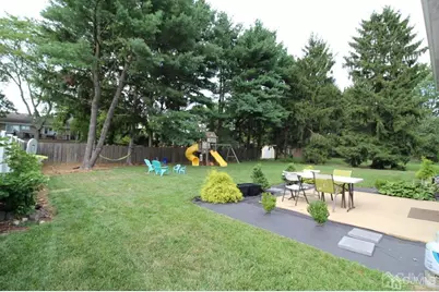 47 Linden Lane, Plainsboro Township, NJ 08536 - Photo 27