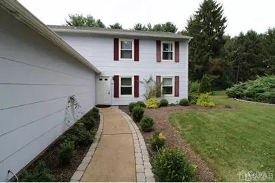 47 Linden Lane, Plainsboro Township, NJ 08536 - Photo 29