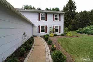 47 Linden Ln, Plainsboro Township, NJ 08536 - Photo 29