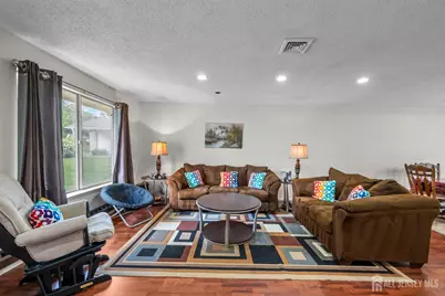 [Address not provided], Monroe Township, NJ 08831 - Photo 5