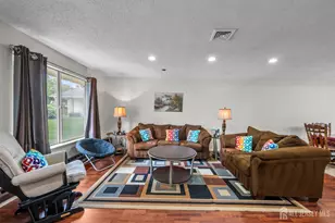 209A Vernon Rd, Monroe Township, NJ 08831 - Photo 5