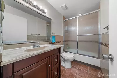 [Address not provided], Monroe Township, NJ 08831 - Photo 7