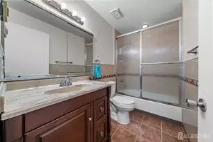 209A Vernon Rd, Monroe Township, NJ 08831 - Photo 7