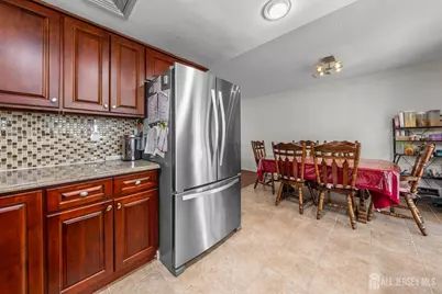 [Address not provided], Monroe Township, NJ 08831 - Photo 3