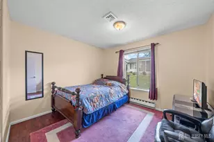 209A Vernon Rd, Monroe Township, NJ 08831 - Photo 11