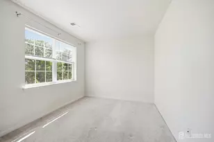 336 Pond Ln, Piscataway Township, NJ 08854 - Photo 23