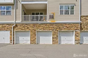 336 Pond Ln, Piscataway Township, NJ 08854 - Photo 31