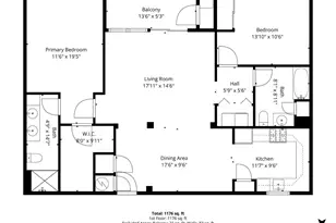 336 Pond Ln, Piscataway Township, NJ 08854 - Photo 35
