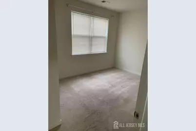 336 Pond Lane, Piscataway Township, NJ 08854 - Photo 13