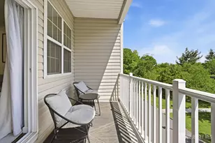 336 Pond Ln, Piscataway Township, NJ 08854 - Photo 17