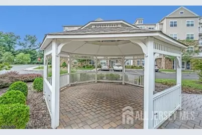 336 Pond Lane, Piscataway Township, NJ 08854 - Photo 3