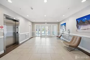 336 Pond Ln, Piscataway Township, NJ 08854 - Photo 5