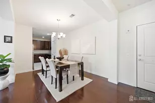 336 Pond Ln, Piscataway Township, NJ 08854 - Photo 7