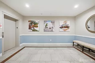 336 Pond Ln, Piscataway Township, NJ 08854 - Photo 3