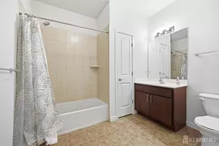 336 Pond Ln, Piscataway Township, NJ 08854 - Photo 19