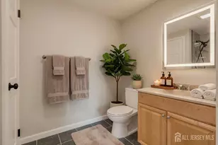 66 Dayton Rd, Jamesburg, NJ 08831 - Photo 11