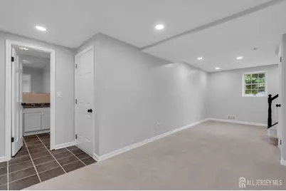 66 Dayton Road, Jamesburg, NJ 08831 - Photo 19
