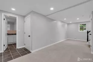66 Dayton Rd, Jamesburg, NJ 08831 - Photo 19