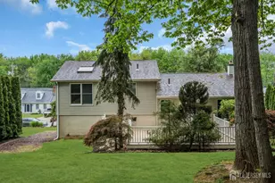 66 Dayton Rd, Jamesburg, NJ 08831 - Photo 25