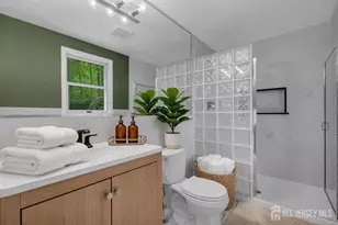 66 Dayton Rd, Jamesburg, NJ 08831 - Photo 15