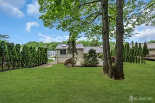 66 Dayton Rd, Jamesburg, NJ 08831 - Photo 29