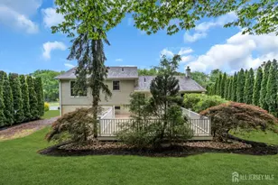 66 Dayton Rd, Jamesburg, NJ 08831 - Photo 31