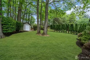 66 Dayton Rd, Jamesburg, NJ 08831 - Photo 29