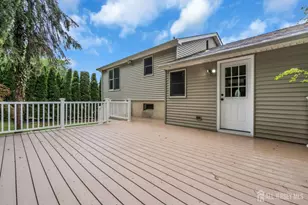 66 Dayton Rd, Jamesburg, NJ 08831 - Photo 23