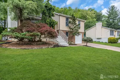 66 Dayton Road, Jamesburg, NJ 08831 - Photo 3