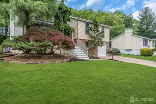 66 Dayton Rd, Jamesburg, NJ 08831 - Photo 3