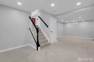 66 Dayton Rd, Jamesburg, NJ 08831 - Photo 17