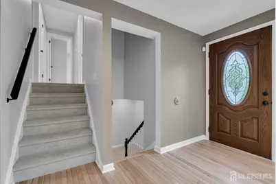 66 Dayton Road, Jamesburg, NJ 08831 - Photo 5