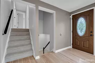 66 Dayton Rd, Jamesburg, NJ 08831 - Photo 5
