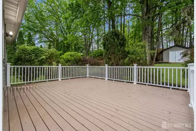 66 Dayton Road, Jamesburg, NJ 08831 - Photo 15