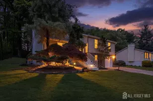 66 Dayton Rd, Jamesburg, NJ 08831 - Photo 1