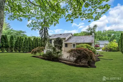 66 Dayton Road, Jamesburg, NJ 08831 - Photo 27