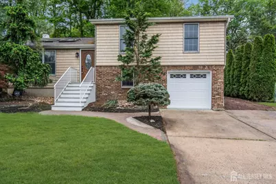 66 Dayton Road, Jamesburg, NJ 08831 - Photo 1