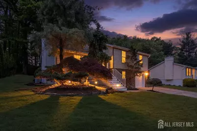 66 Dayton Road, Jamesburg, NJ 08831 - Photo 1